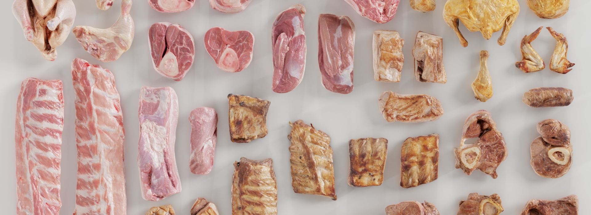 Product banner image