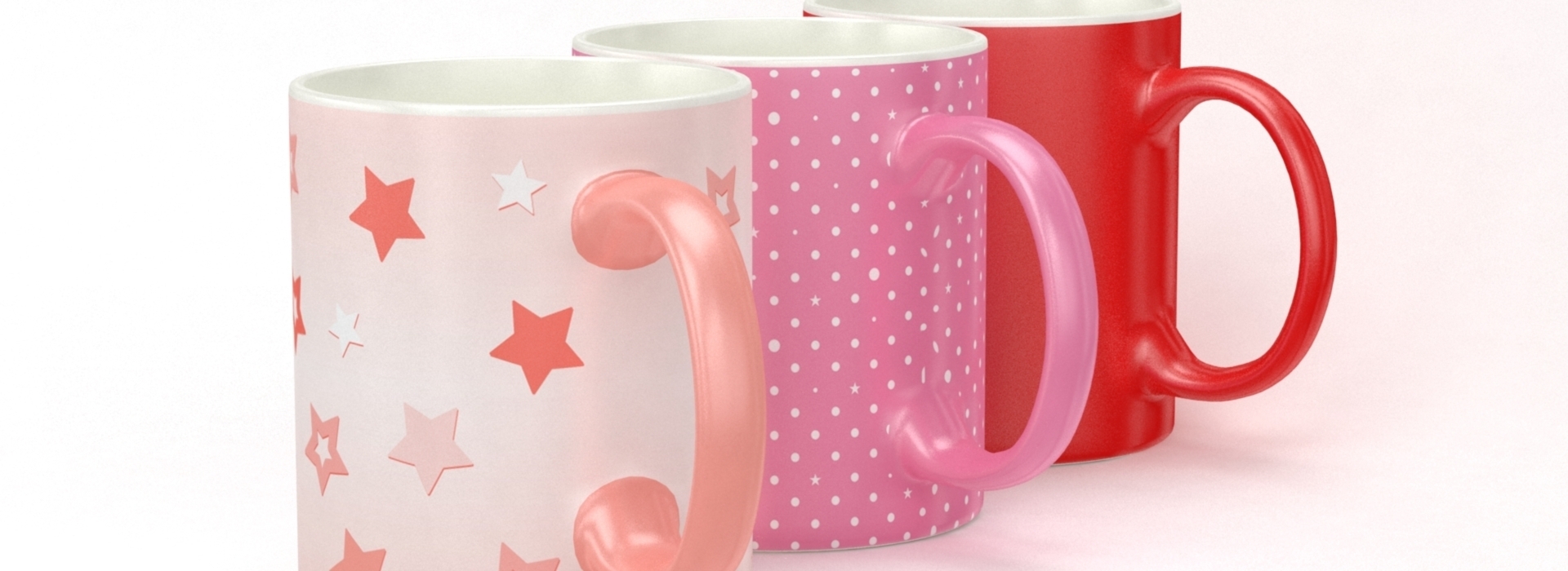 Product banner image