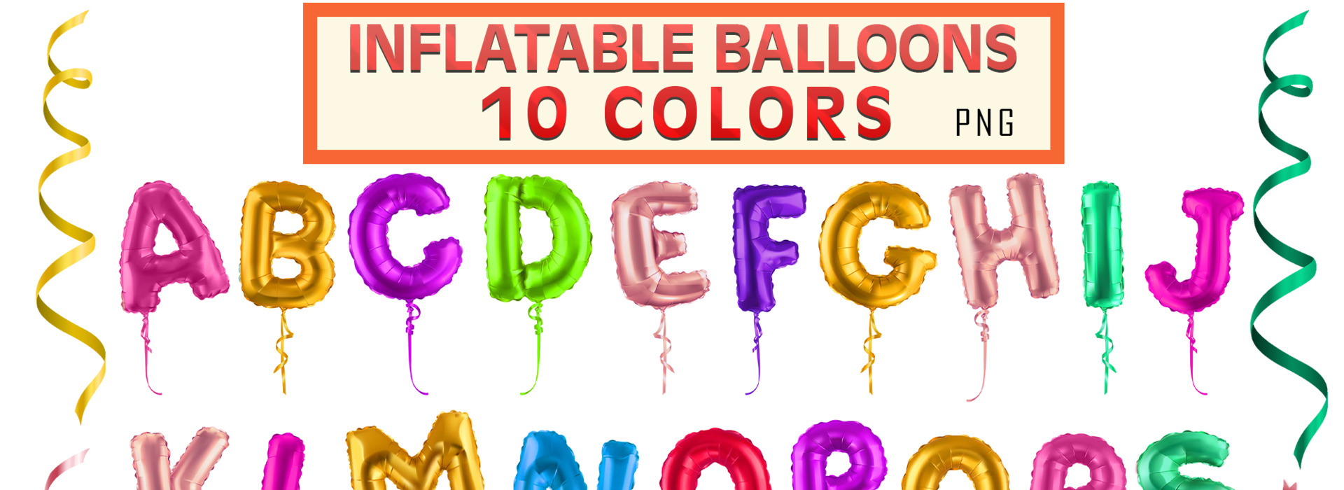 Product banner image