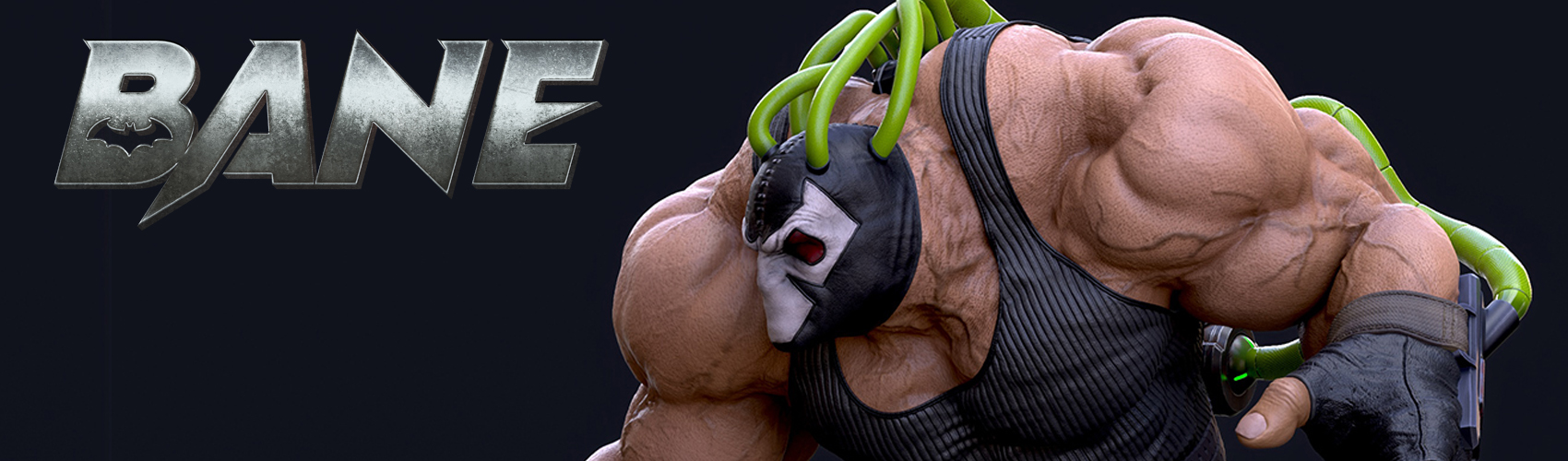 Product banner image