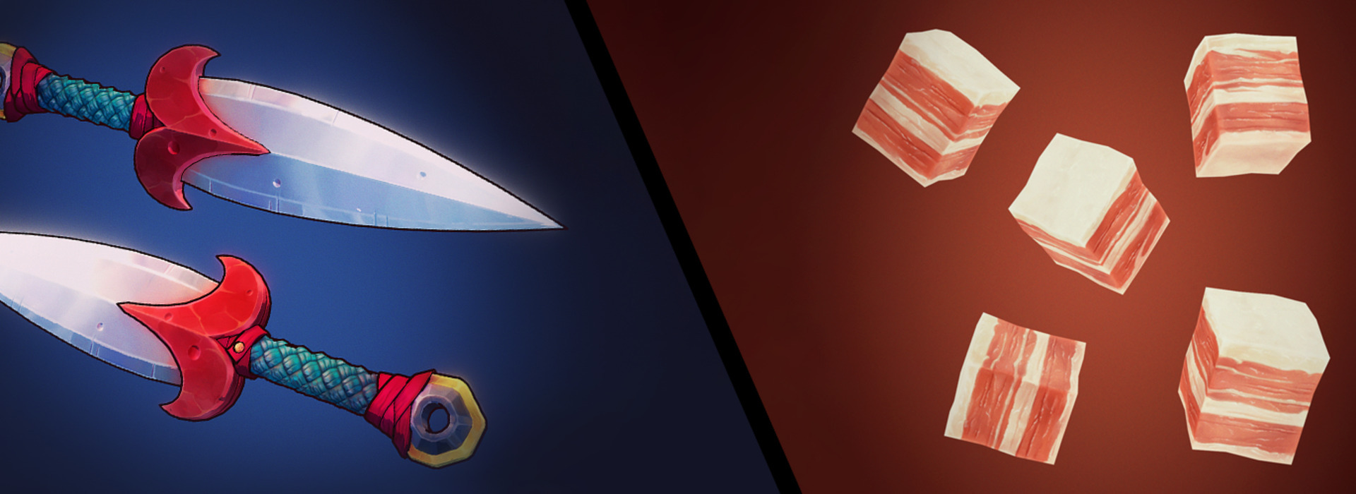 Product banner image