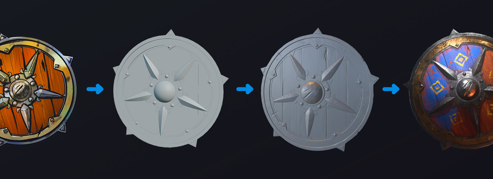 Product banner image