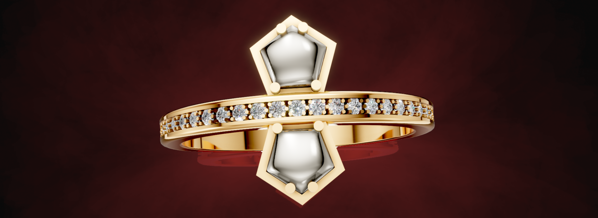 Product banner image