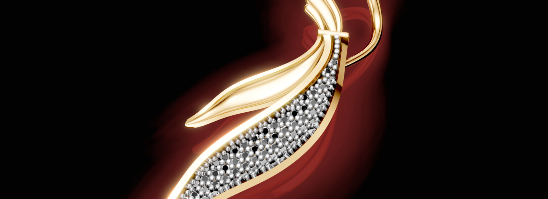 Product banner image
