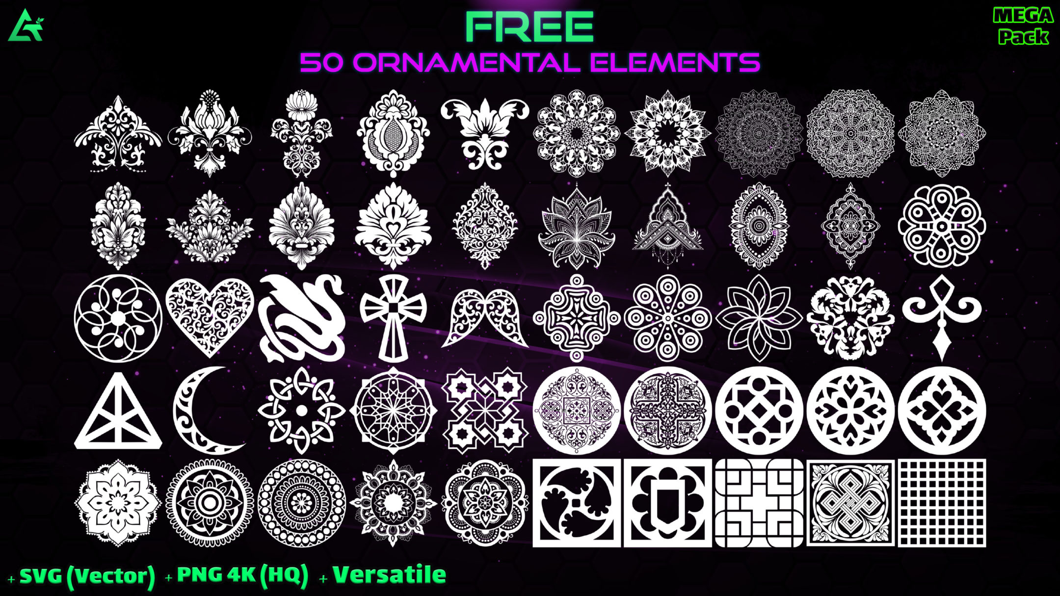 Product banner image