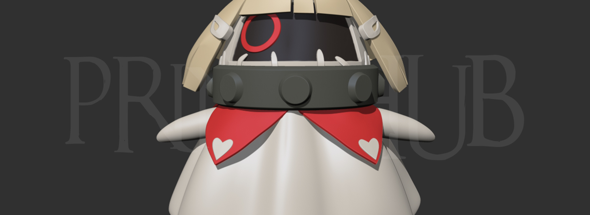 Product banner image