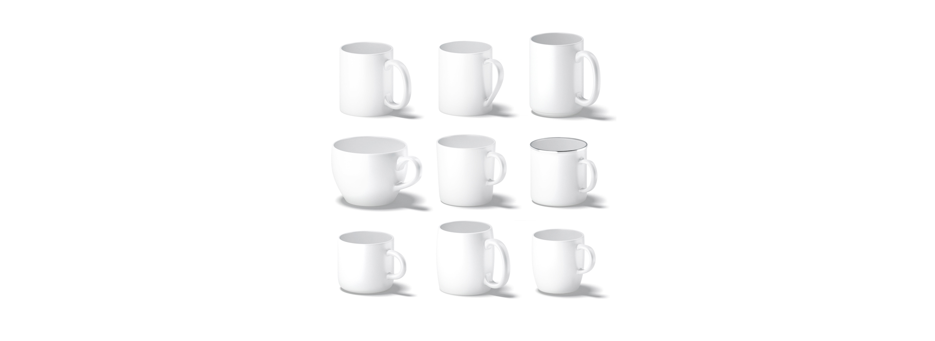 Product banner image