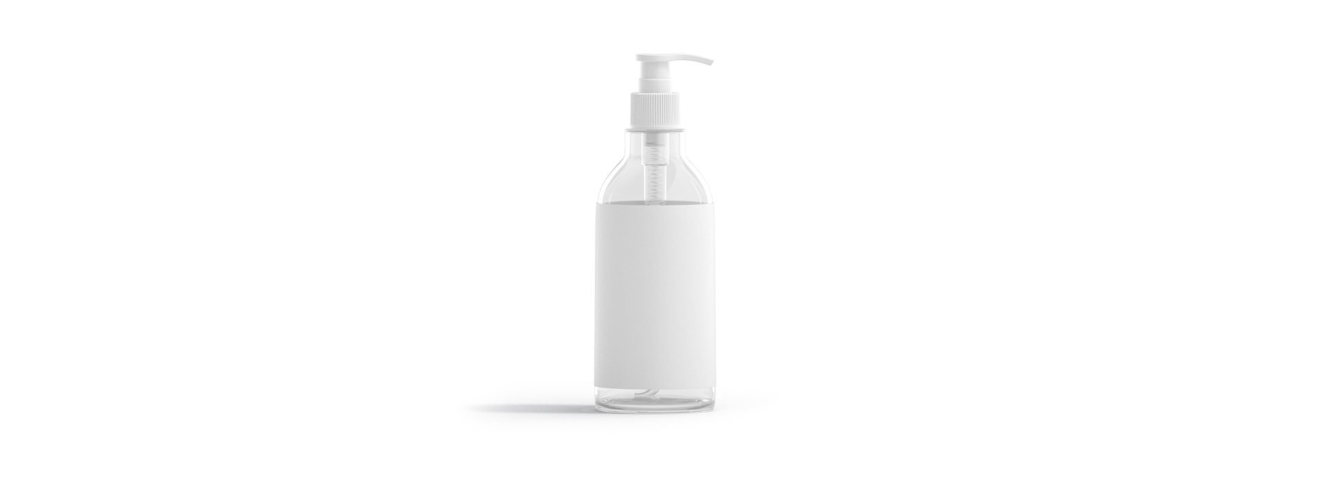Product banner image