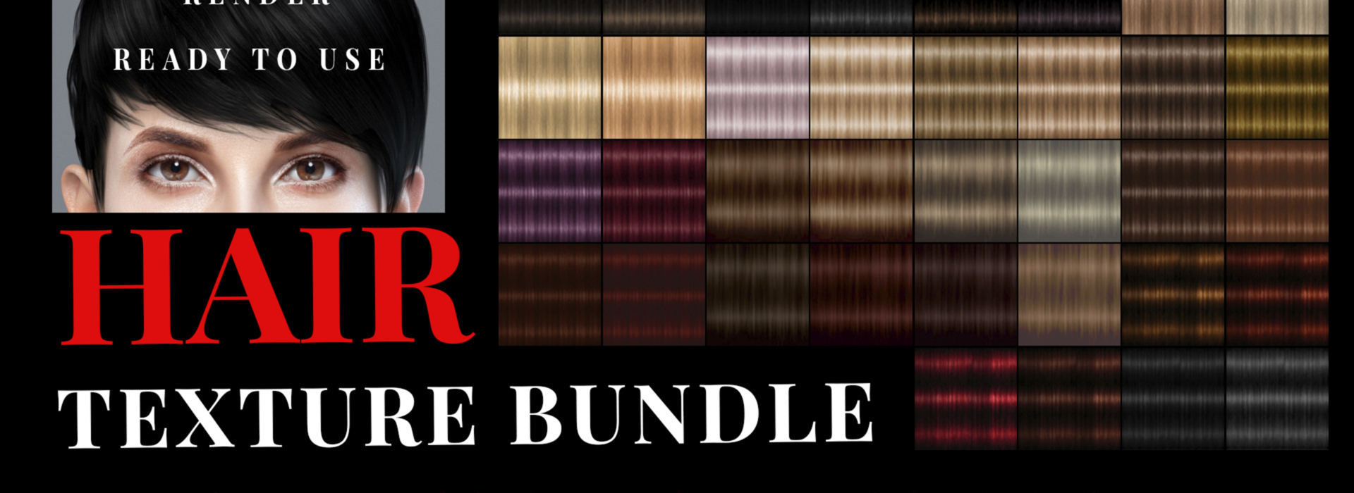 Product banner image