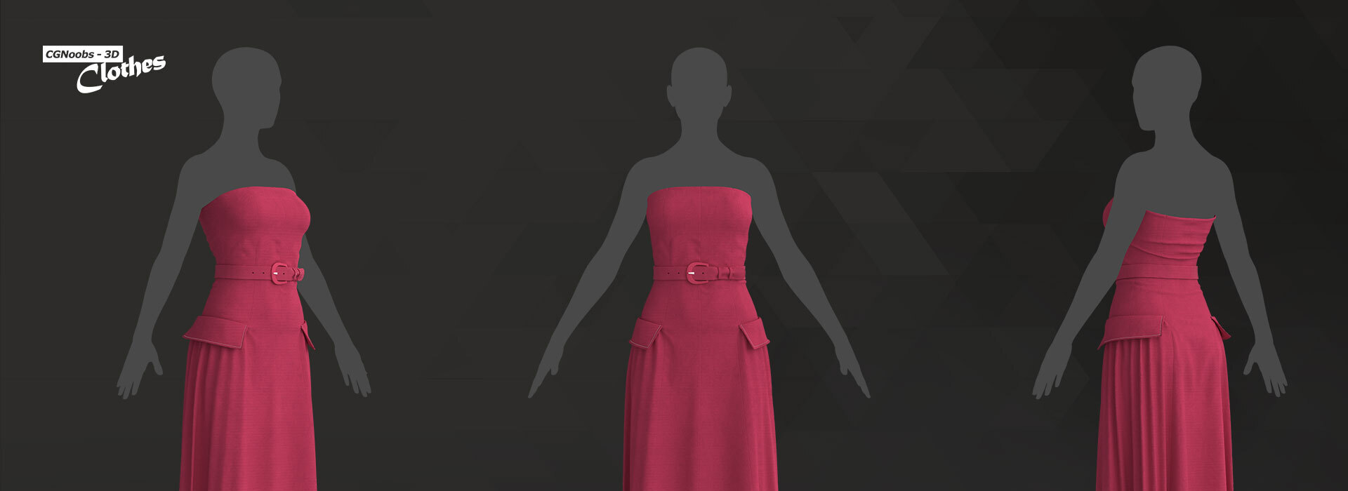 Product banner image
