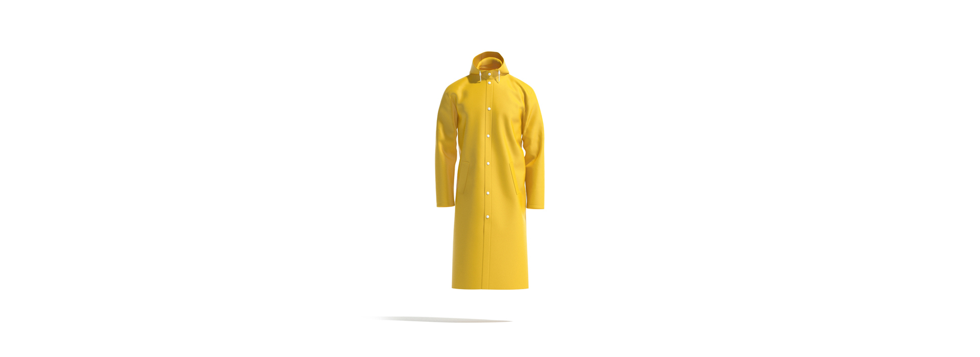 Product banner image