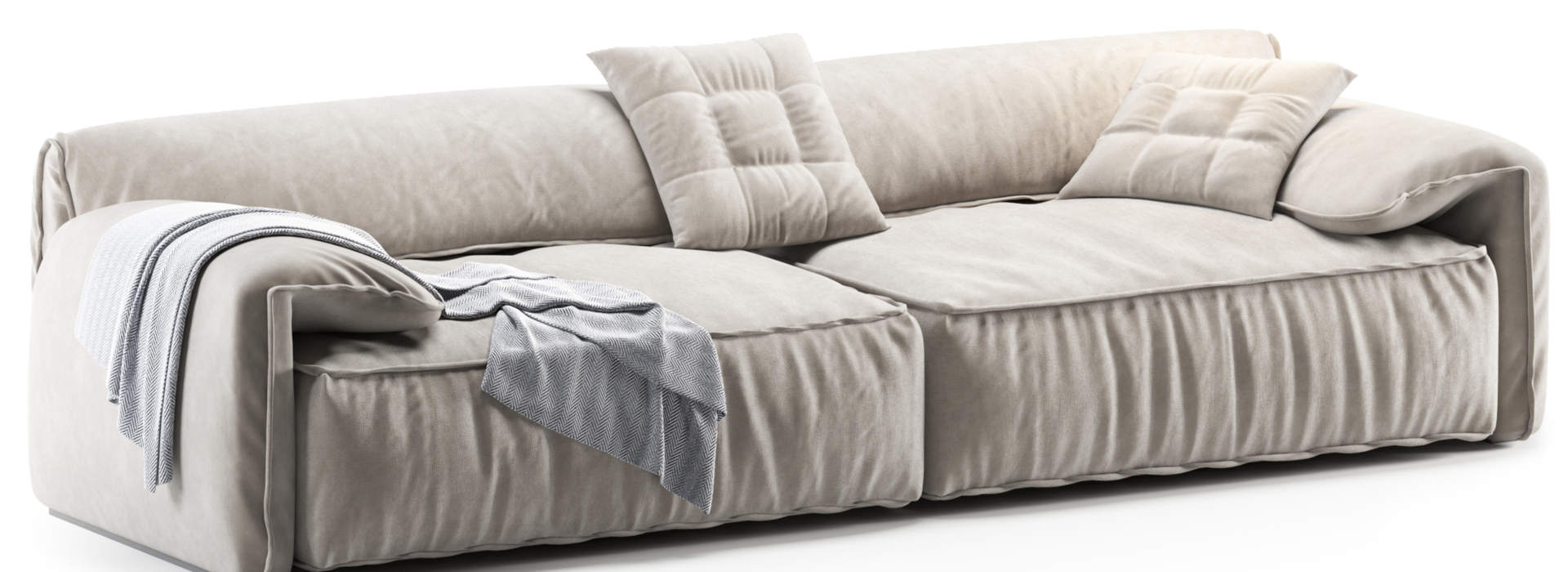Product banner image