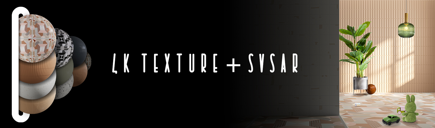 Product banner image