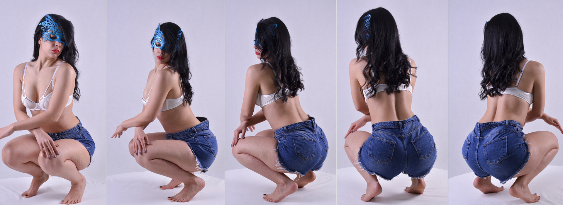 Product banner image