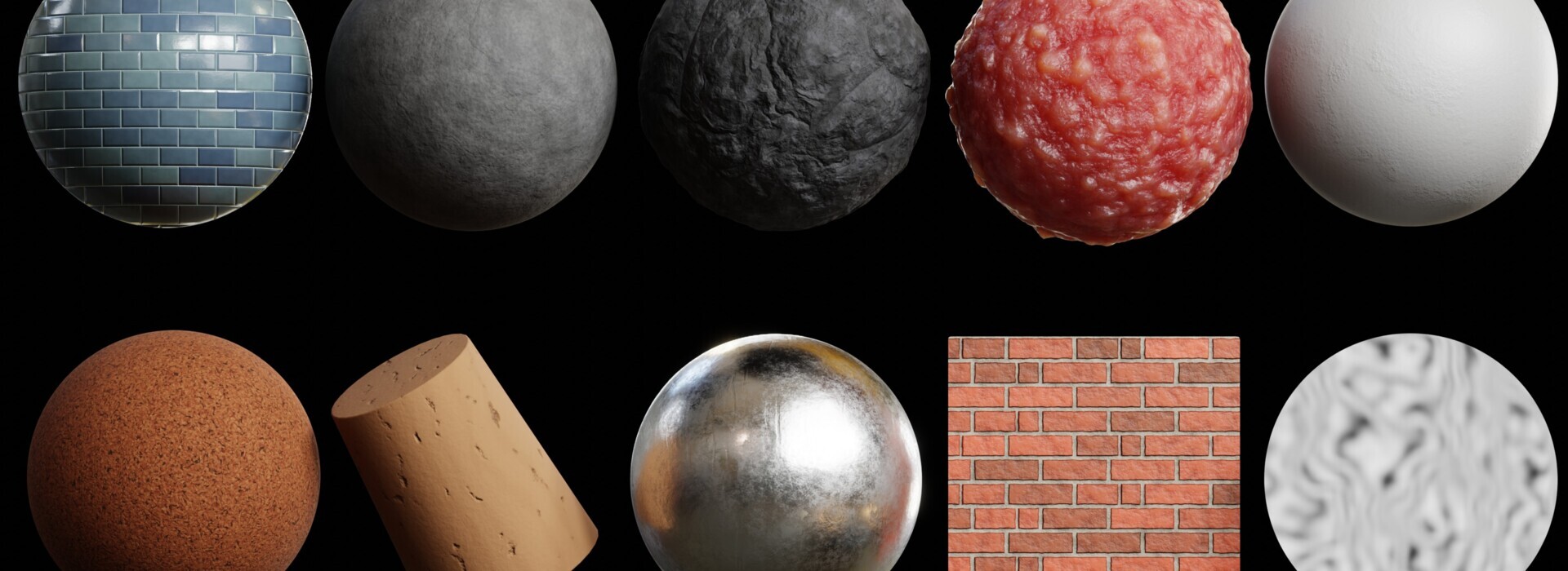 Product banner image