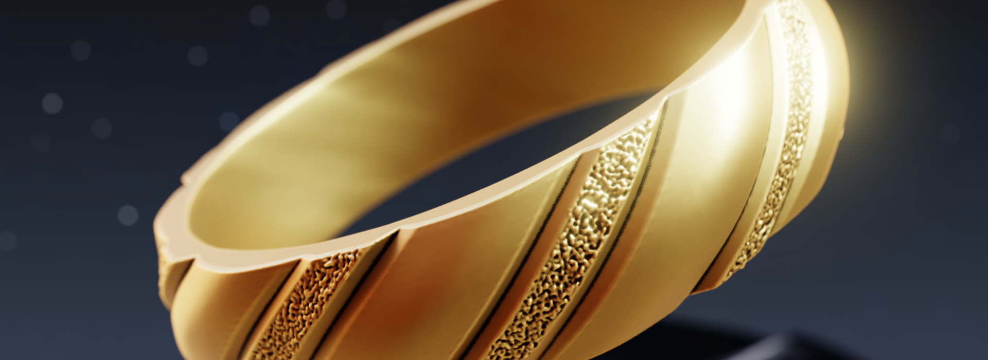 Product banner image