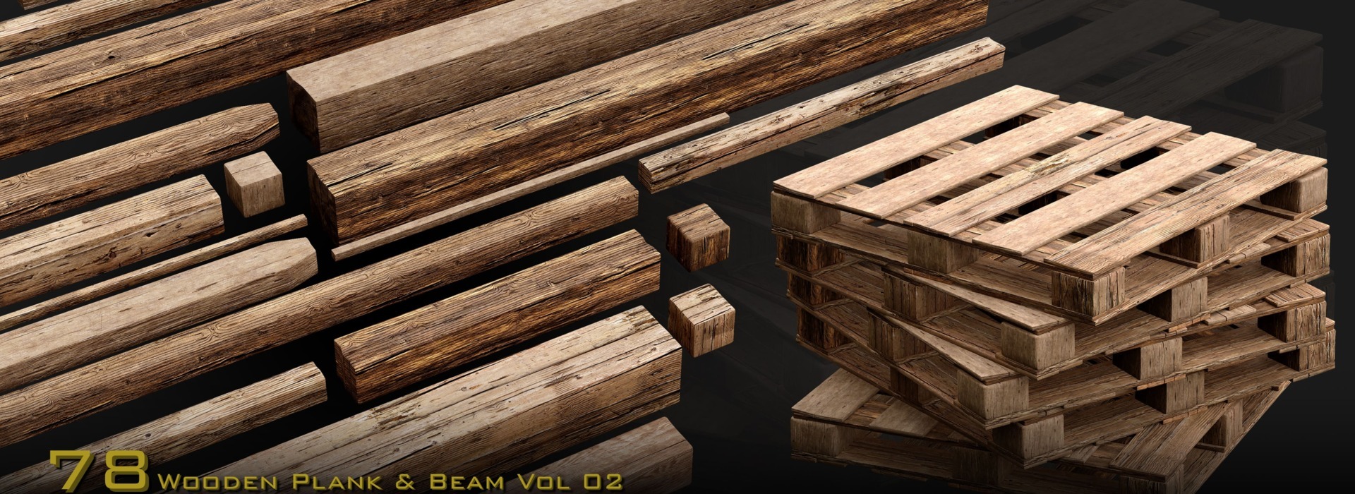 Product banner image