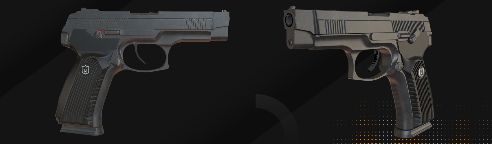 Product banner image