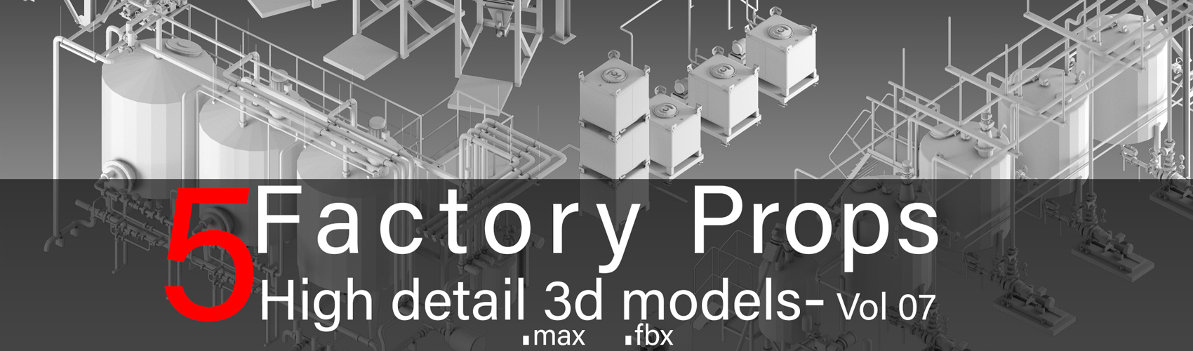 Product banner image