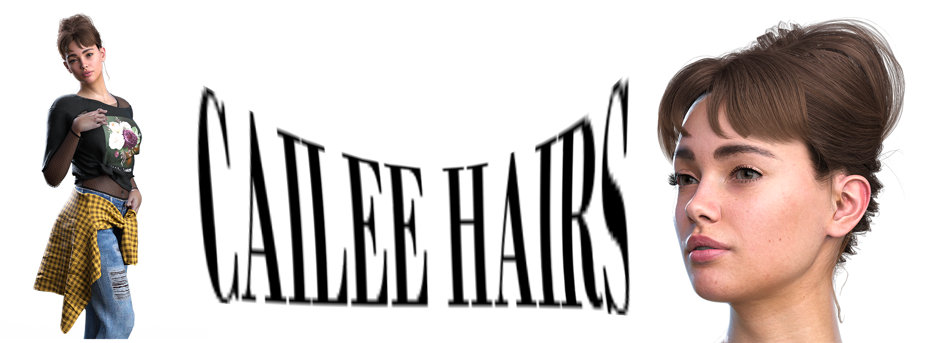 Product banner image