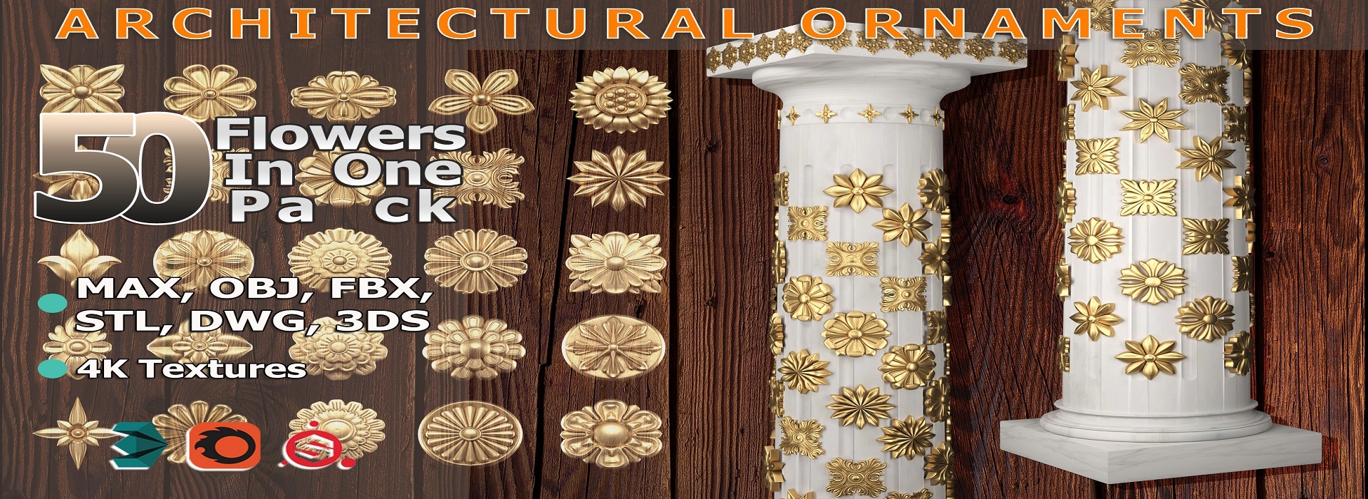Product banner image