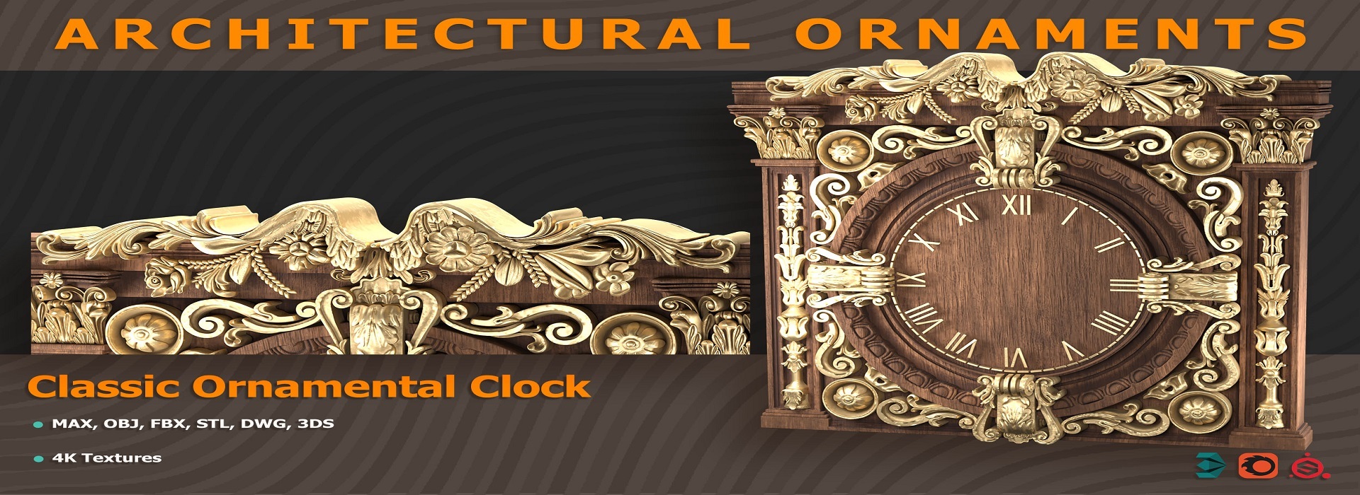 Product banner image