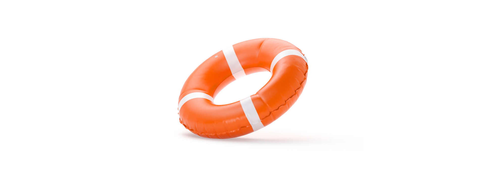 Product banner image