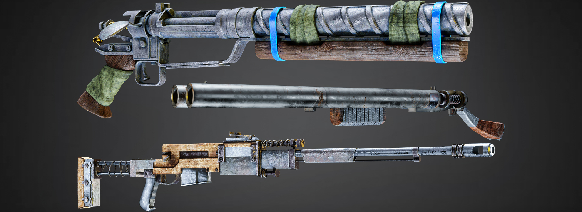 Product banner image