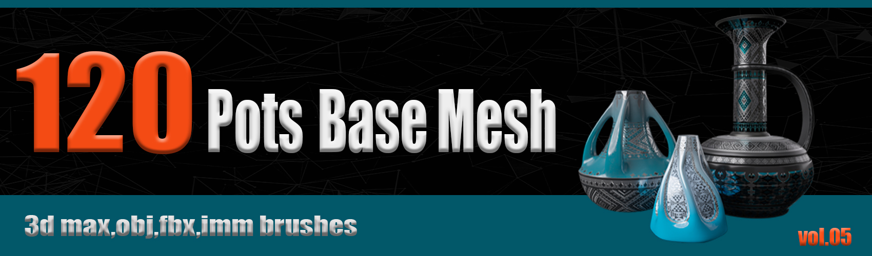 Product banner image