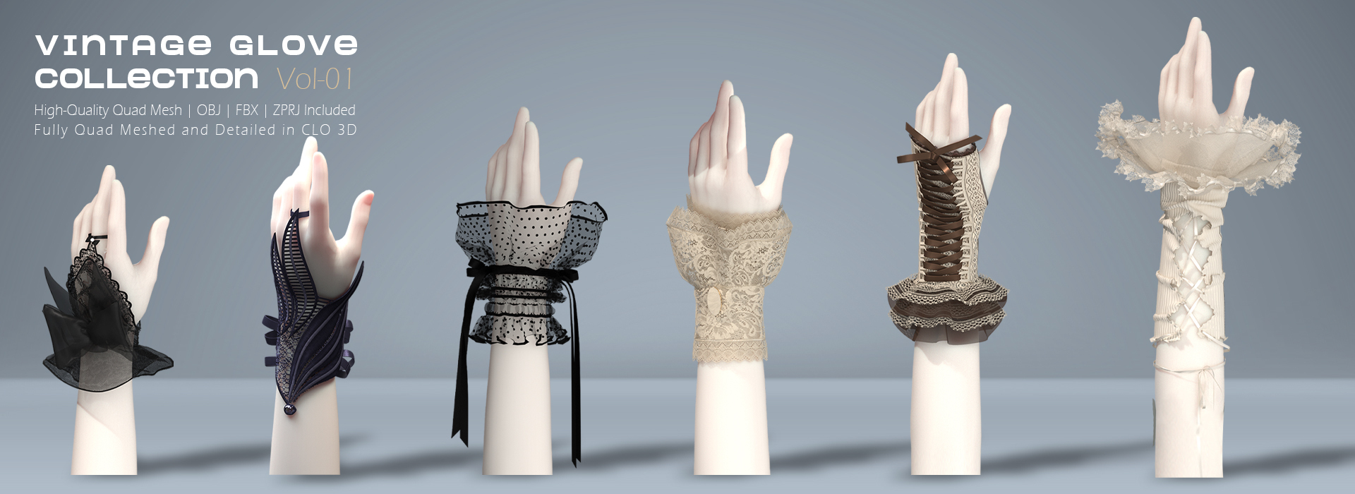 Product banner image