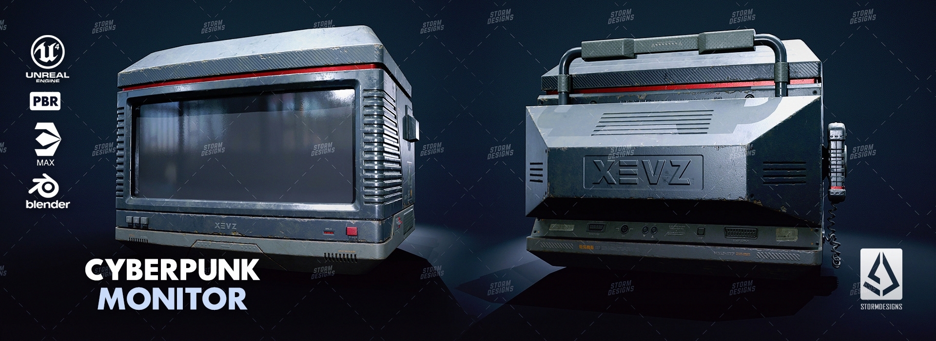 Product banner image