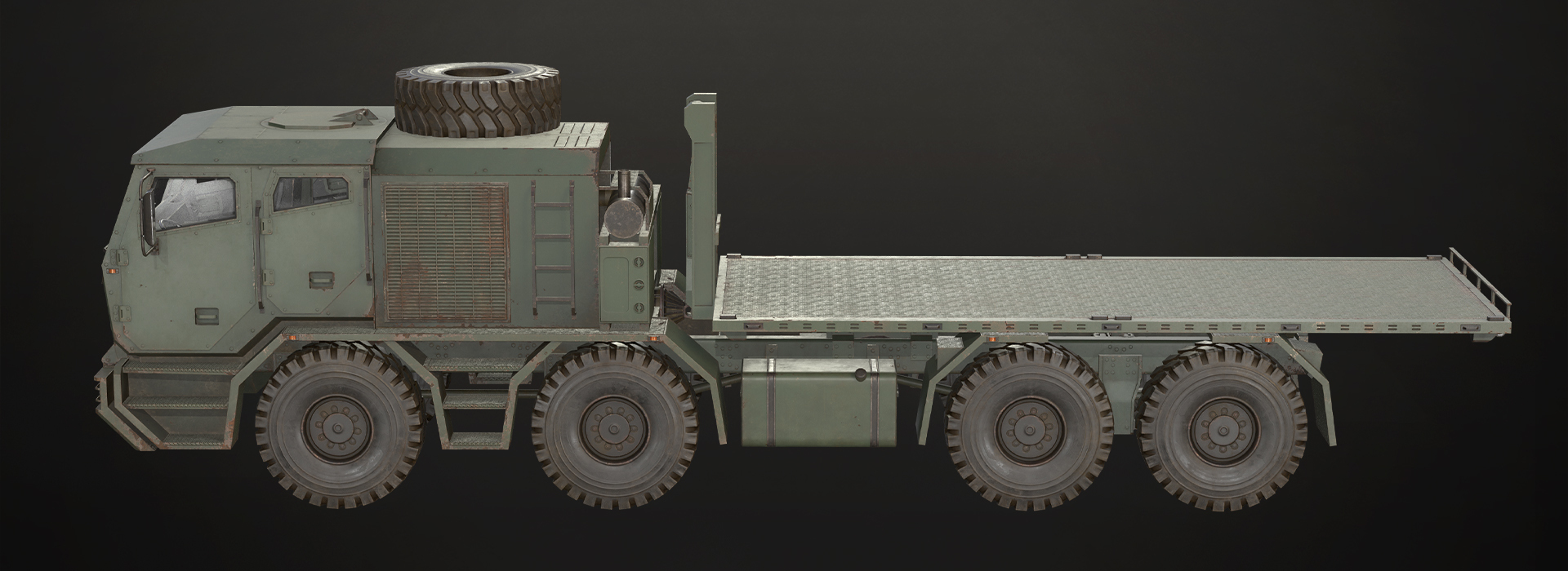 Product banner image