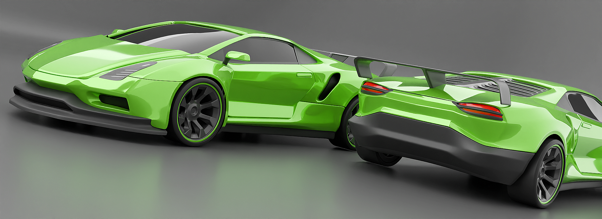Product banner image