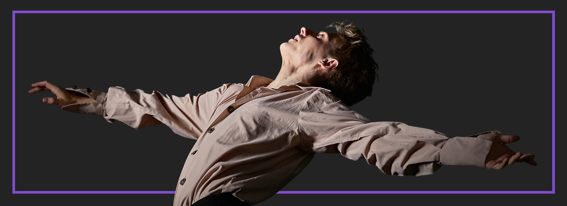 Product banner image