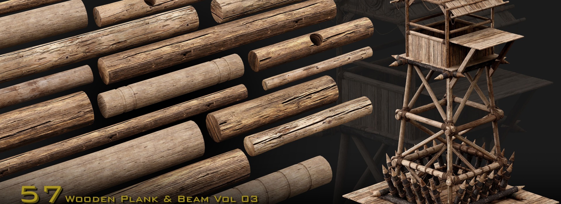 Product banner image