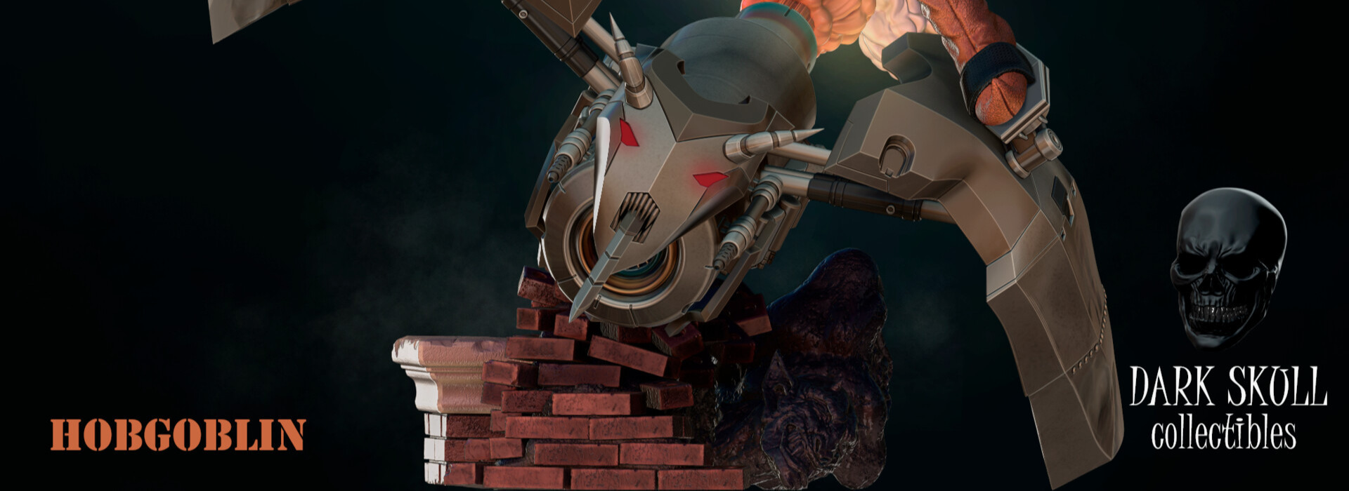 Product banner image