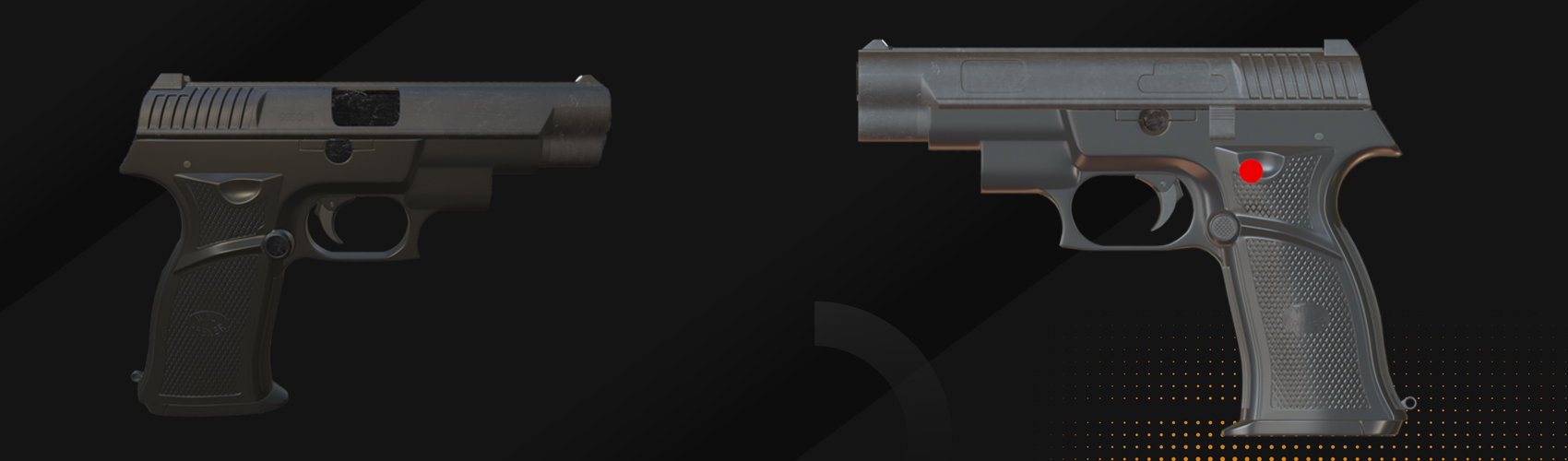 Product banner image