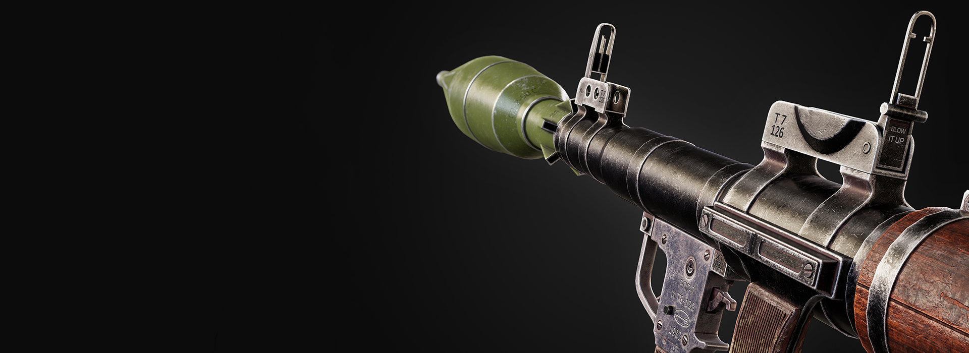 Product banner image