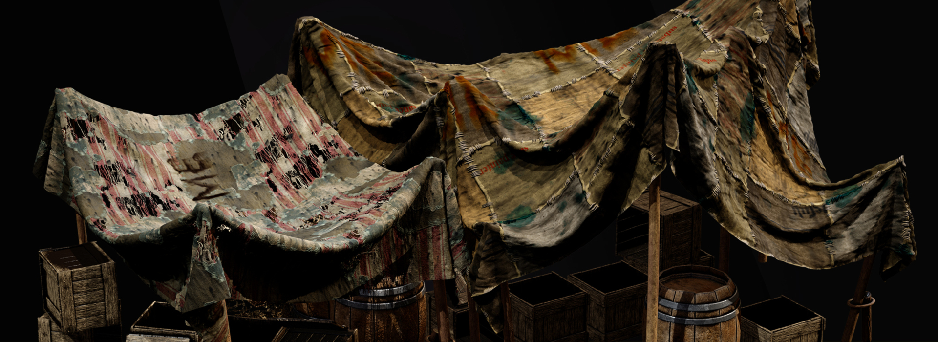 Product banner image