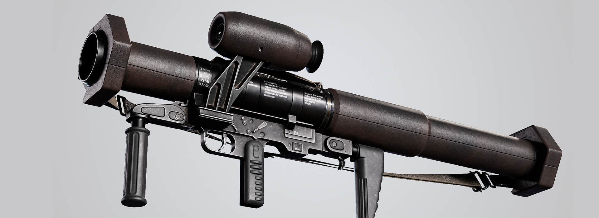 Product banner image