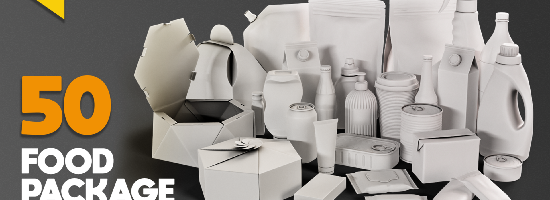 Product banner image