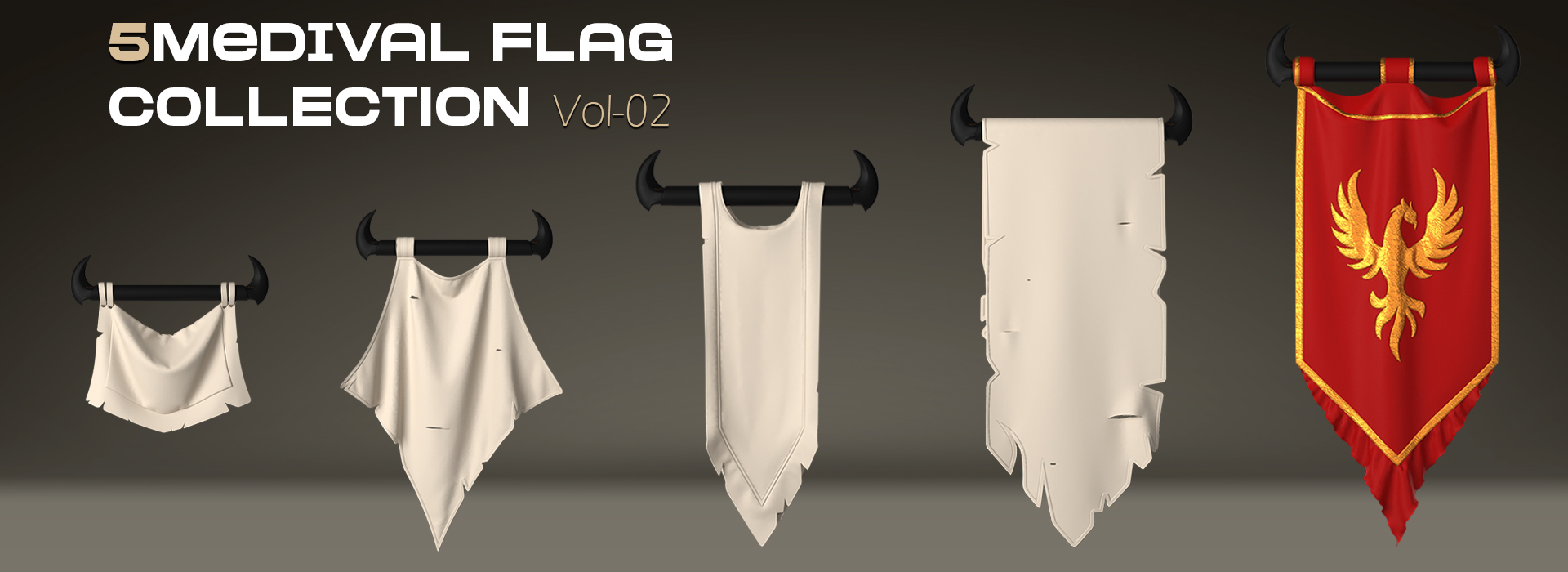 Product banner image
