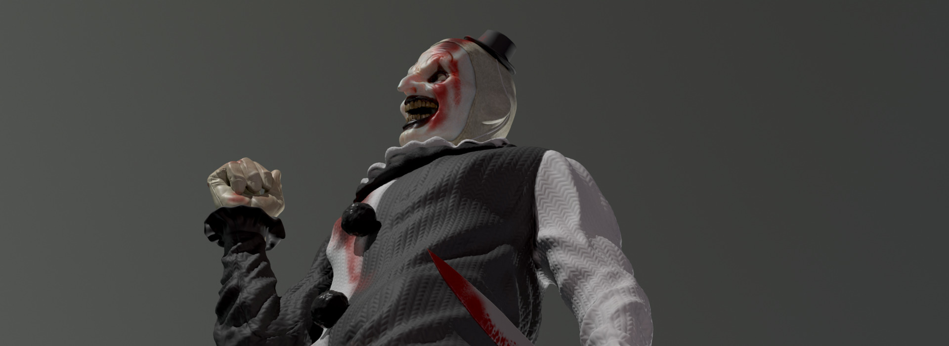 Product banner image