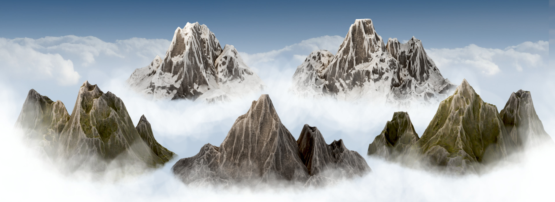 Product banner image