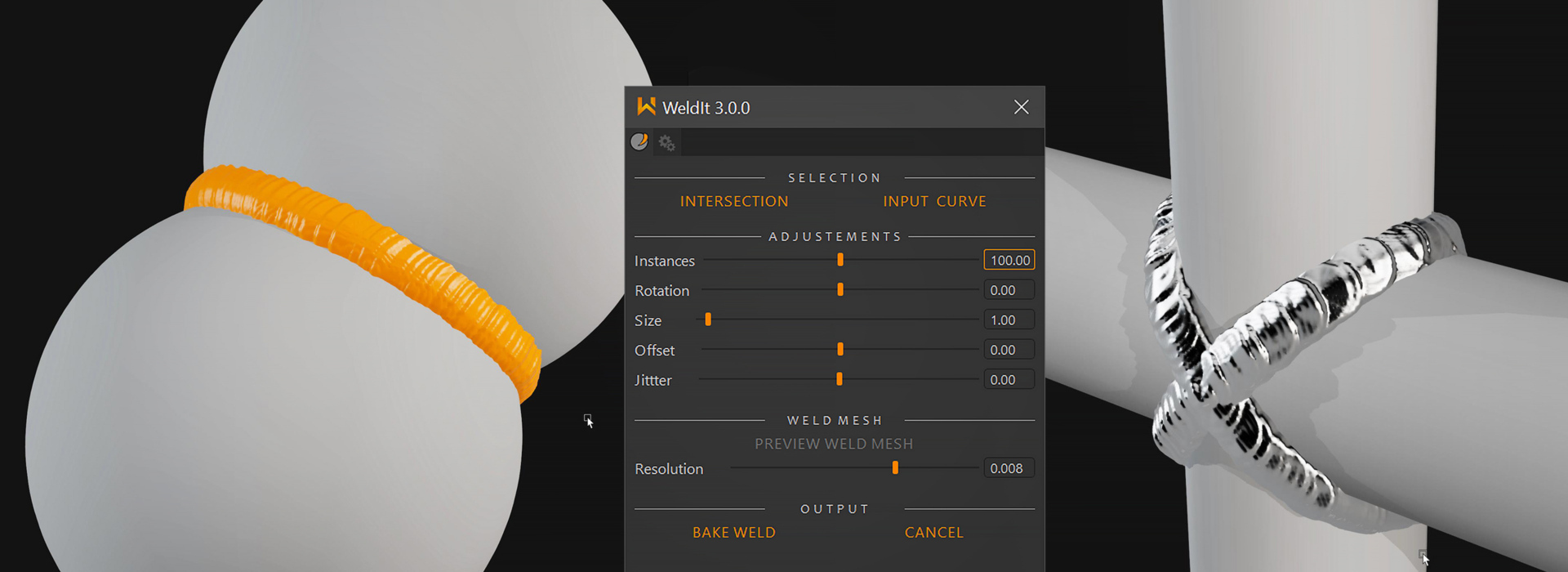 Product banner image