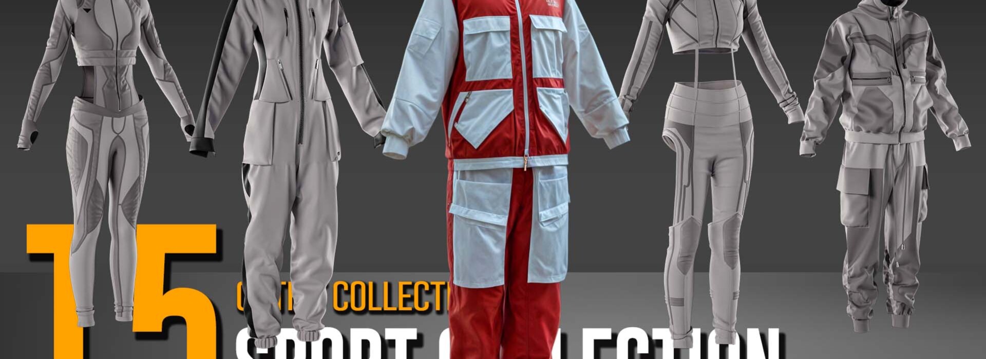 Product banner image