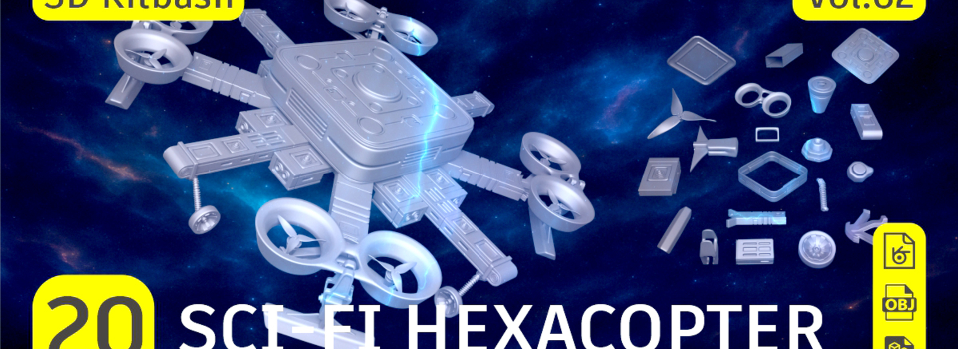 Product banner image