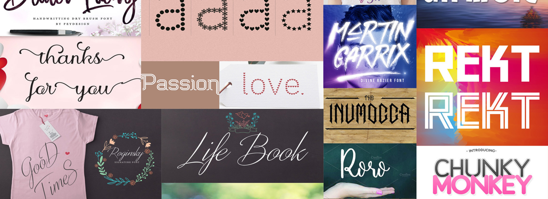 Product banner image