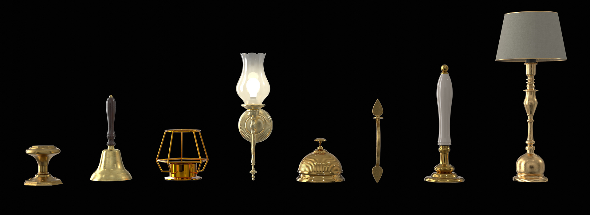 Product banner image