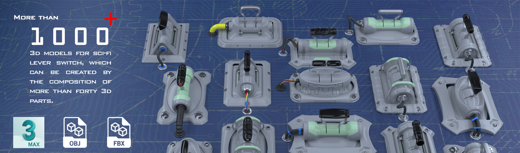 Product banner image